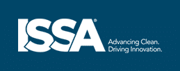ISSA